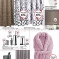 Jysk 29 outubro a 11 novembro p23.jpg